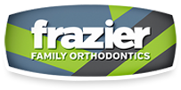 frazier family orthodontics