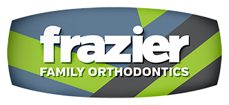Frazier family orthodontics