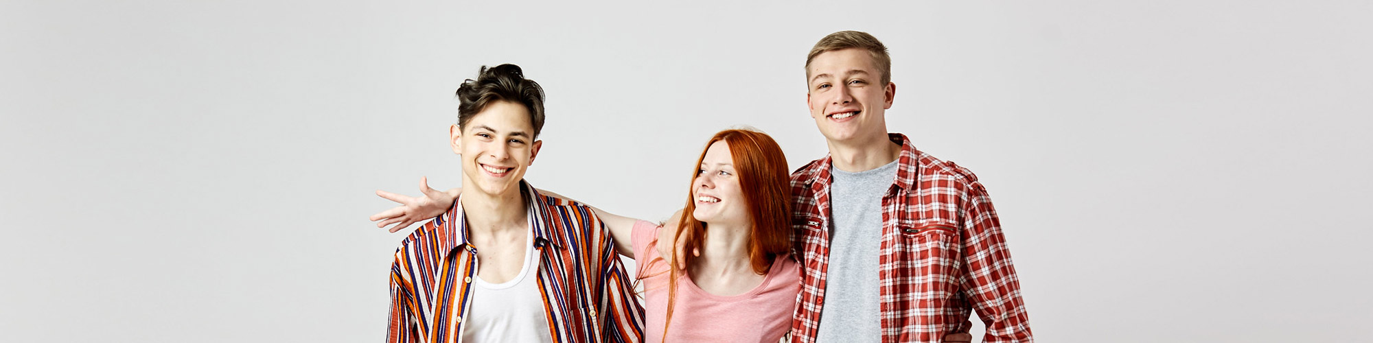 orthodontic faqs